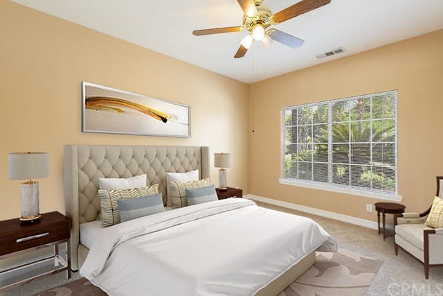 4455 Baja Mission Road, Fallbrook