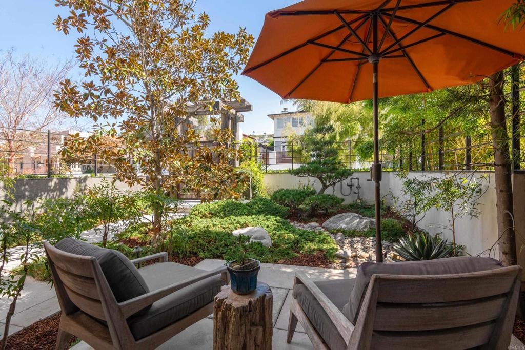 8314 Paseo Del Ocaso