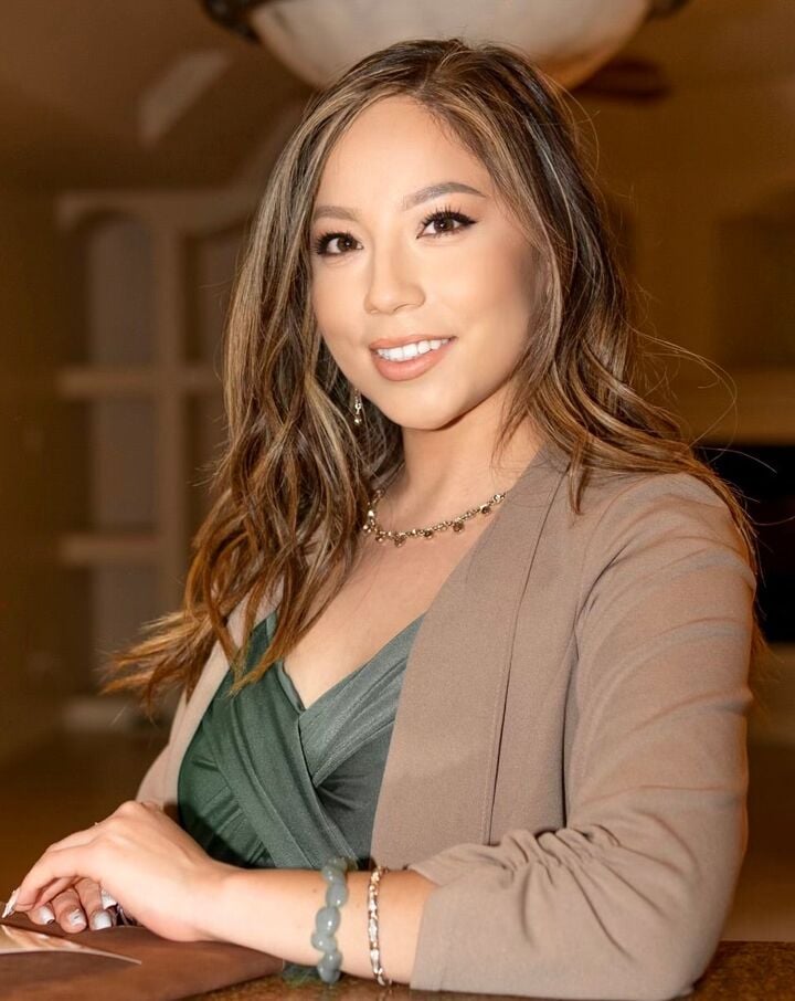Stephanie Bautista