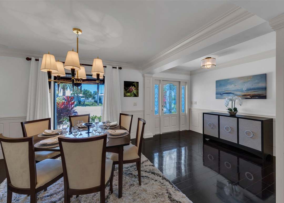 633 4th Key Dr