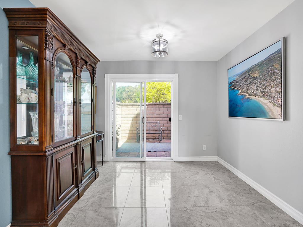 3842 Montego Drive