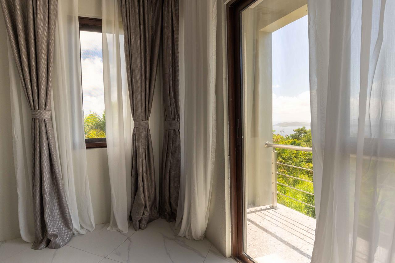 1131 Louange at Threadfall – Executive Living in Sea Cows Bay