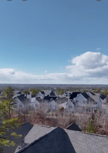 Discover Vista Point in Pinehills
