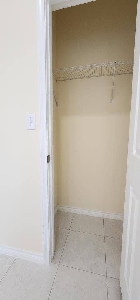 118 Grass Valley Rd 110