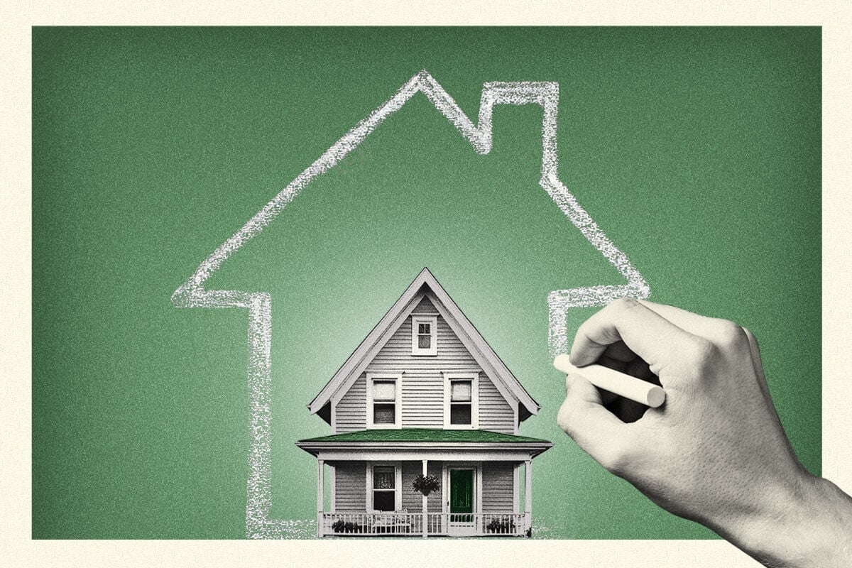 How to Decide If It's Time to Buy a Bigger Home