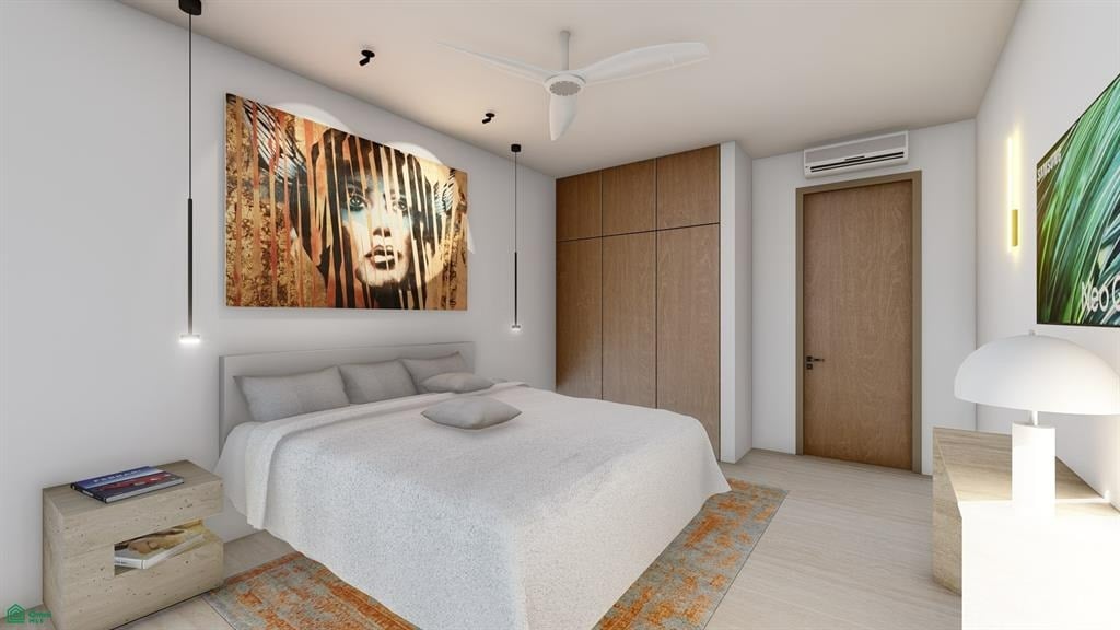 Luxury Turnkey Hilltop | Contemporary Retreat Near Tamarindo