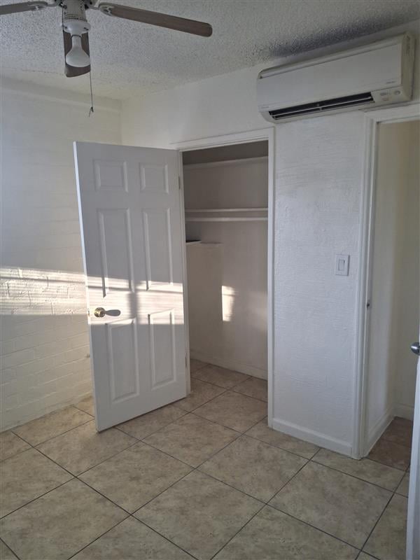415 N 13th Street House