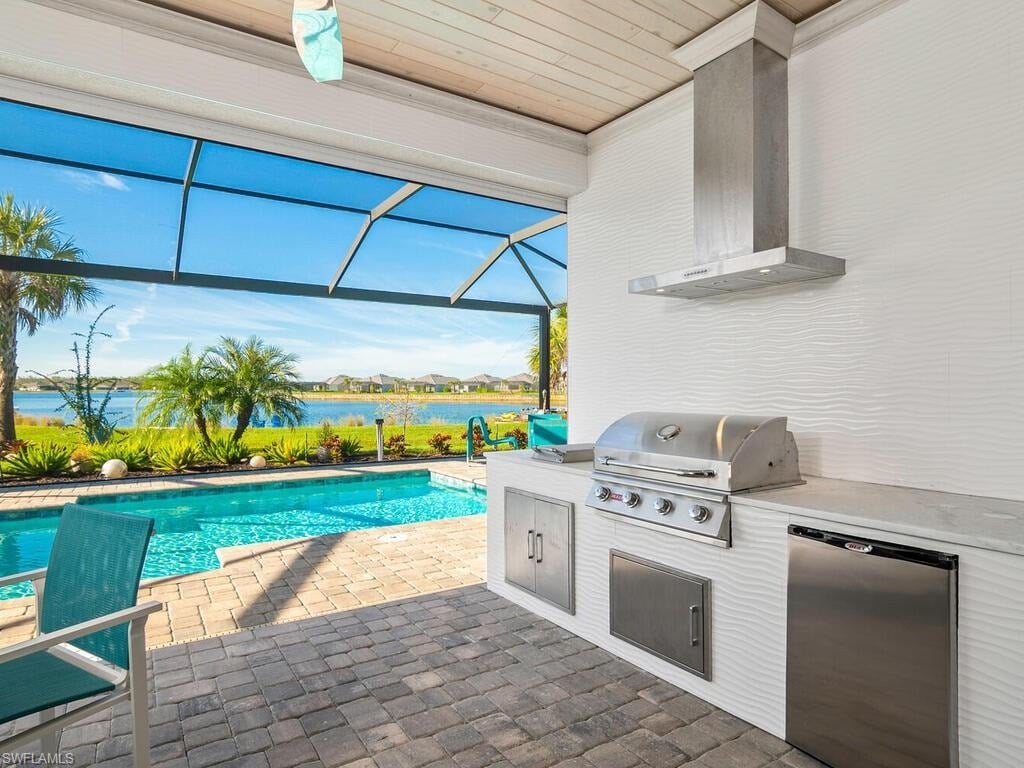 13488 Blue Bay Cir