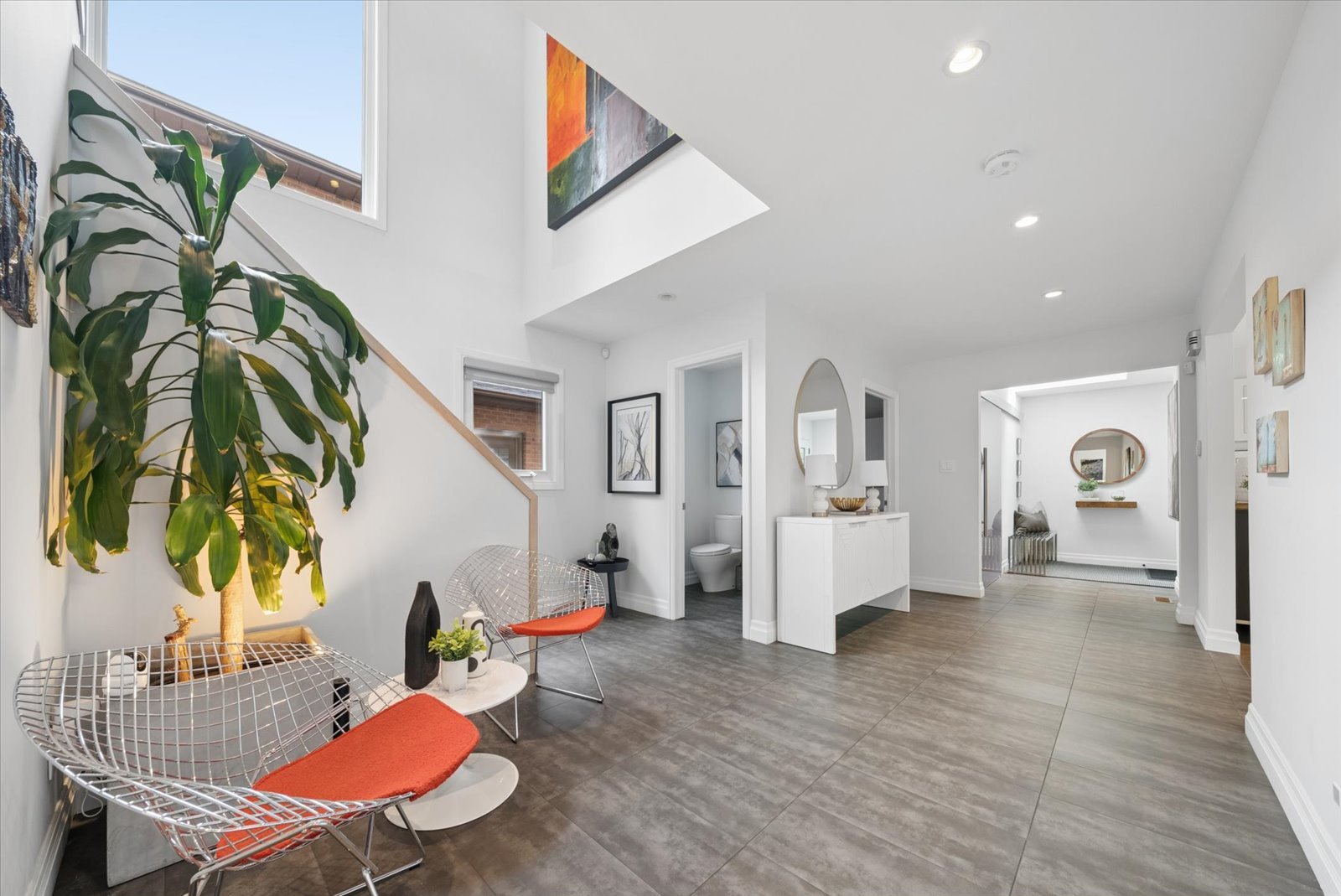 40 Colonel Butler Drive