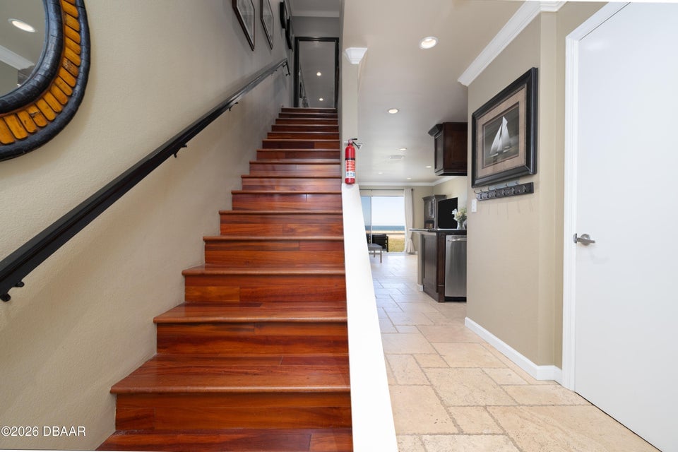 2470 Ocean Shore Boulevard Unit: 1050 