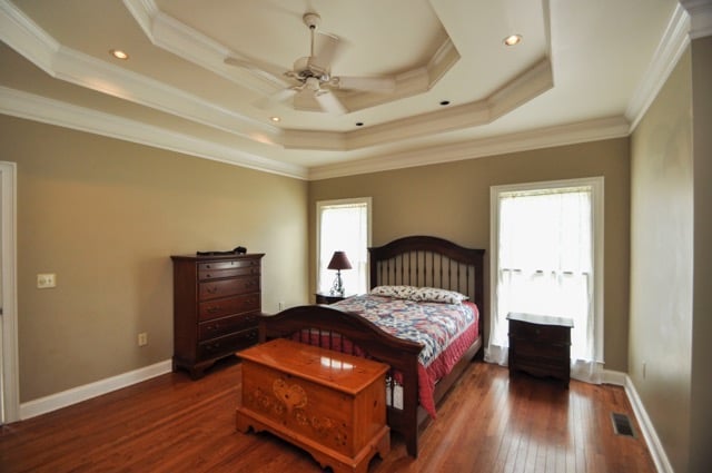 SOLD U SO!! 1110 Belmont Road, Athens, Georgia