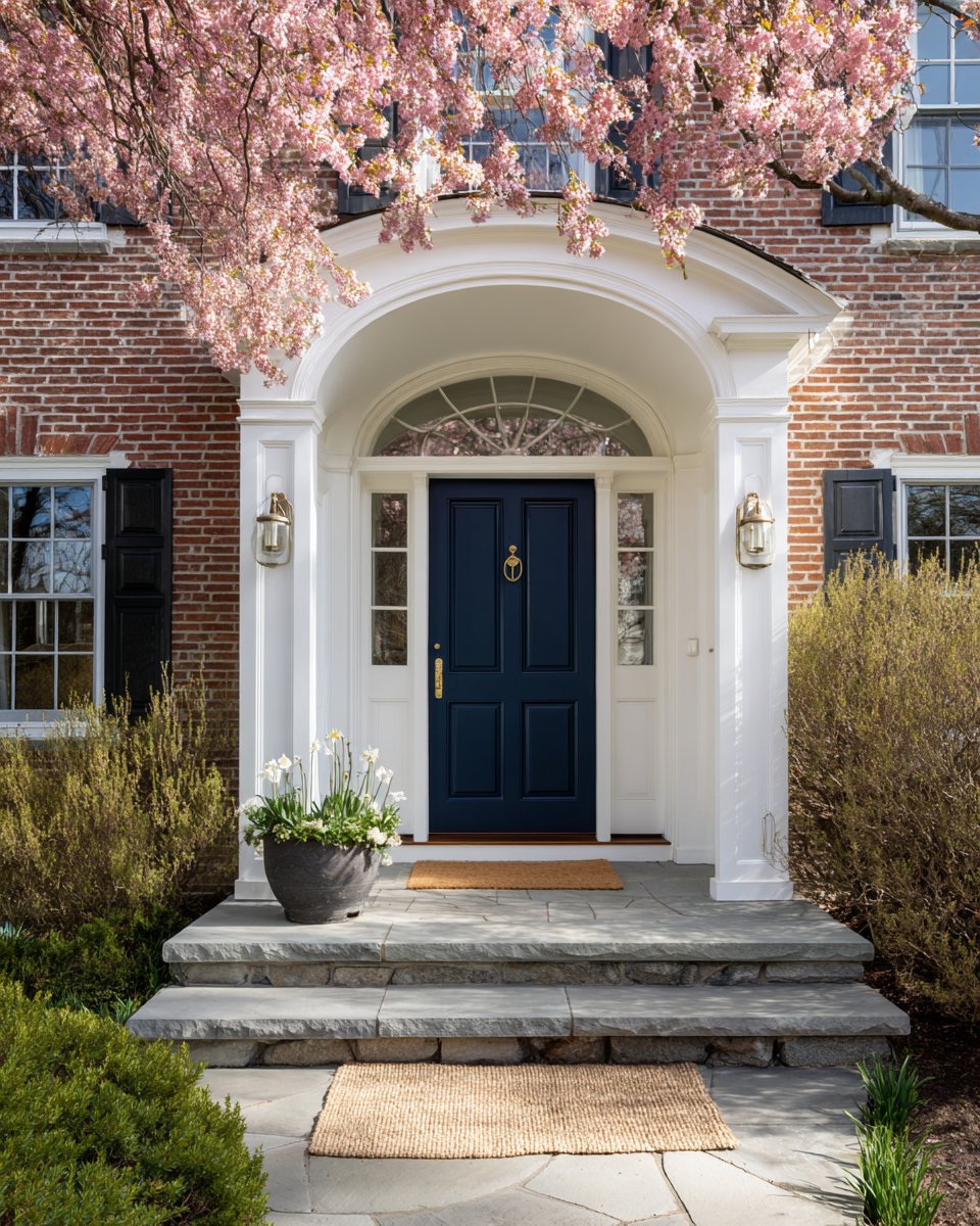 Home Warranty