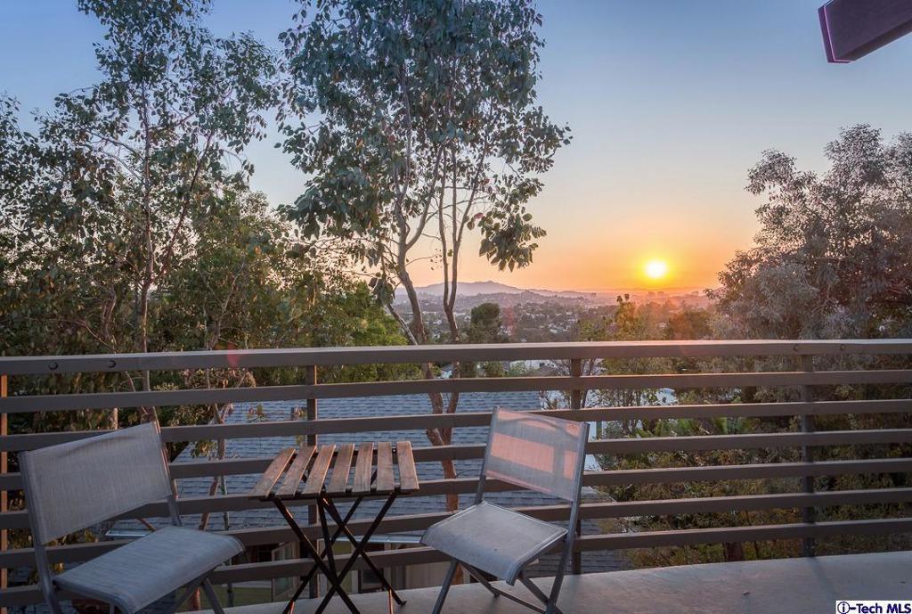 6195 Buena Vista Terrace Ter