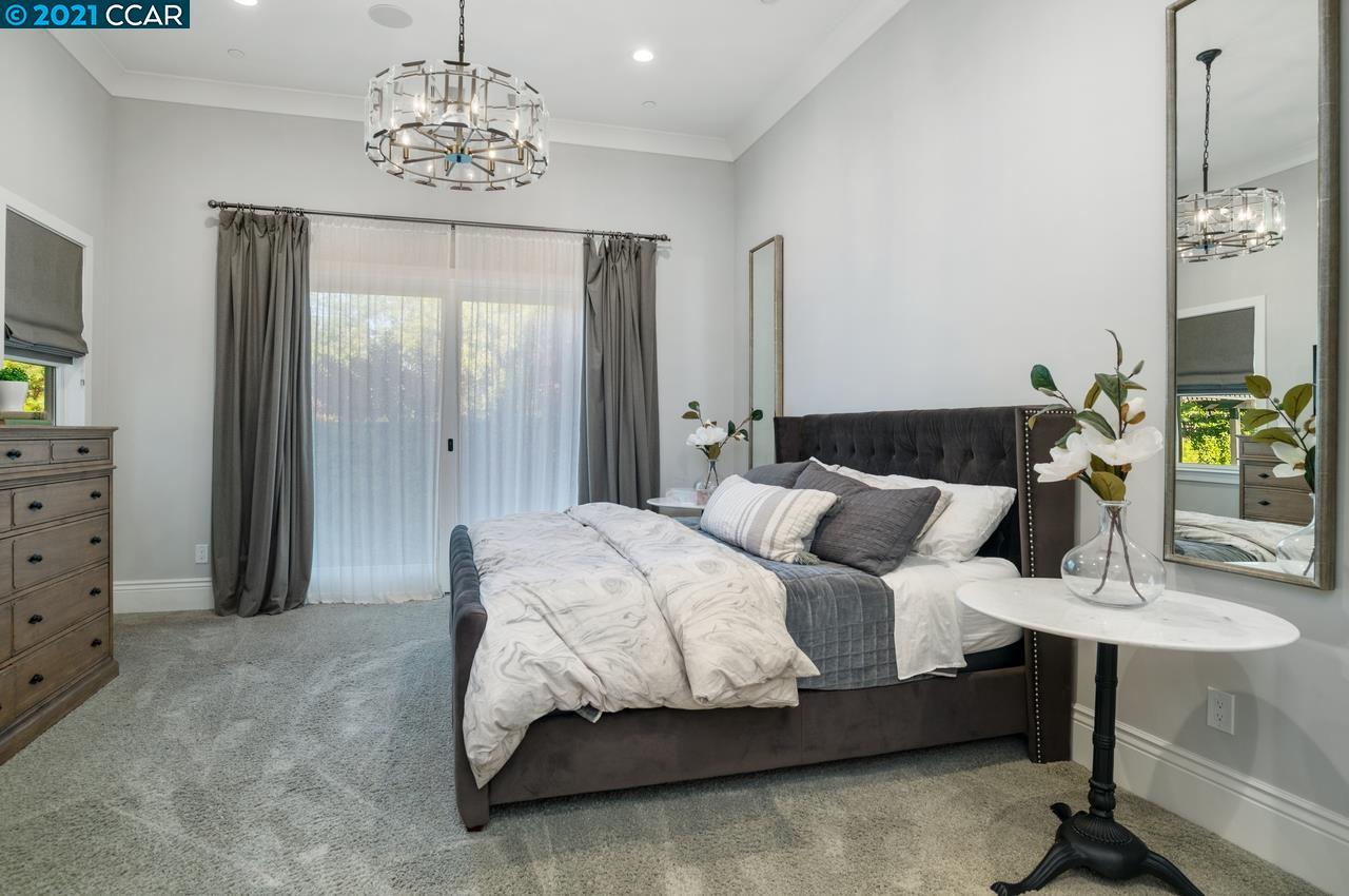 110 Camille Ct