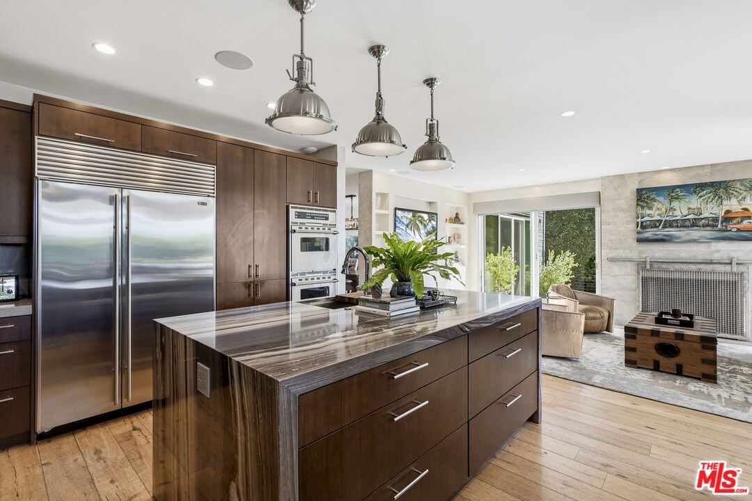 Solis Vista, Serra Rd, 90265