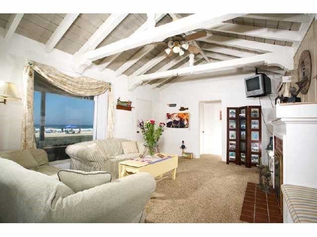 3921 Ocean Front Walk