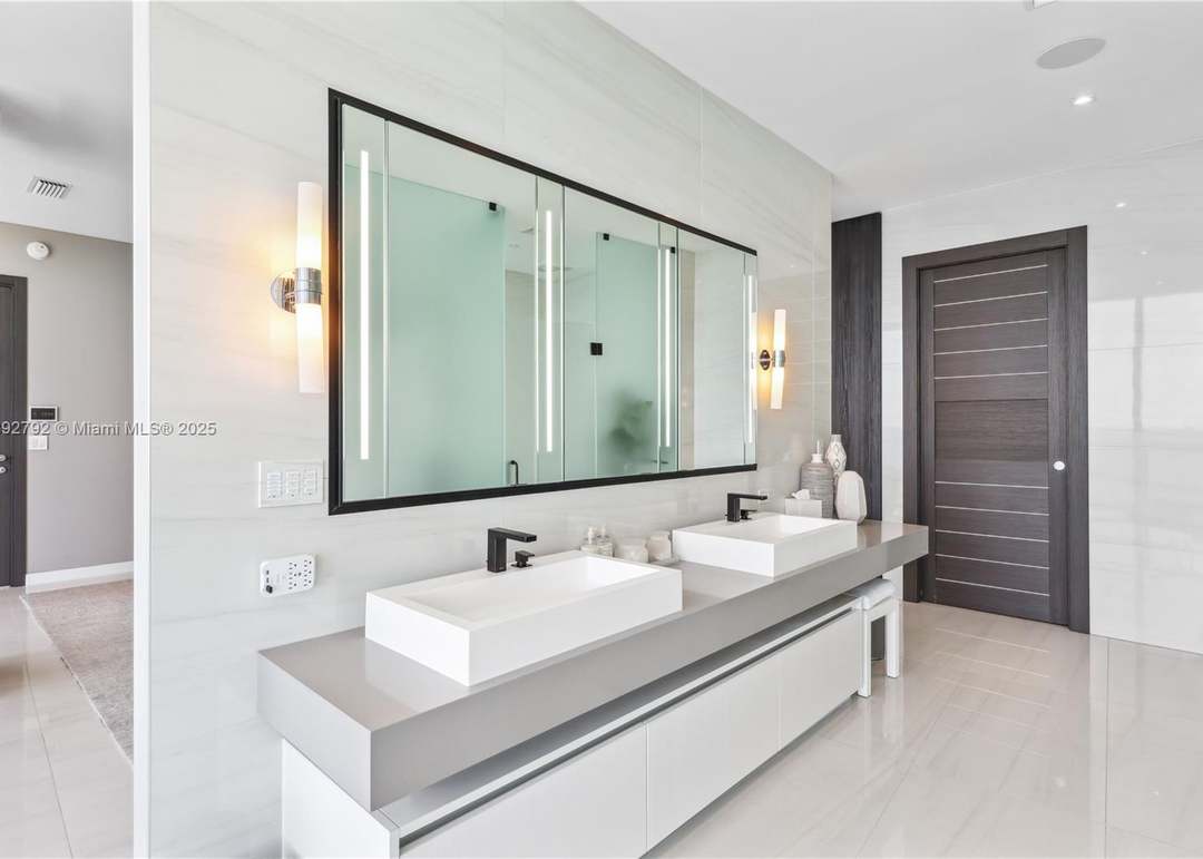 2200 N Ocean Blvd Unit S2301