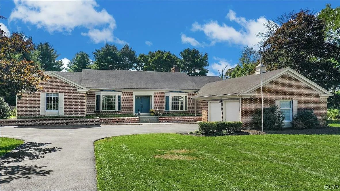 1448 Colesville Rd