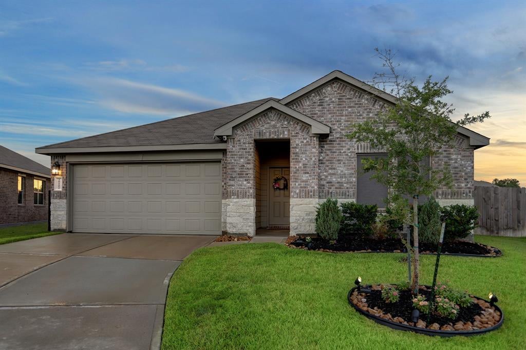 20102 Battle Branch Trl