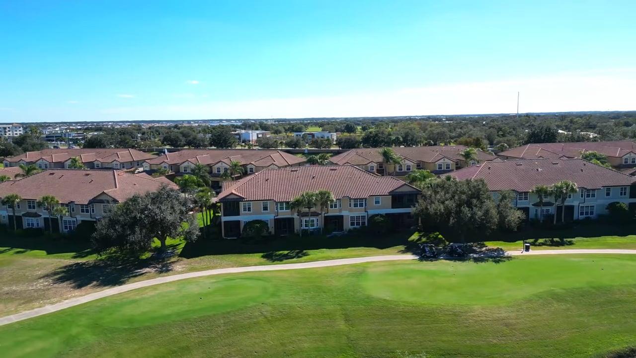 8364 Miramar Way #23, Lakewood Ranch, FL 34202