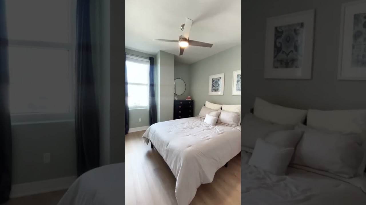 1208 E Kennedy Blvd, #923, Tampa, Fl 33602