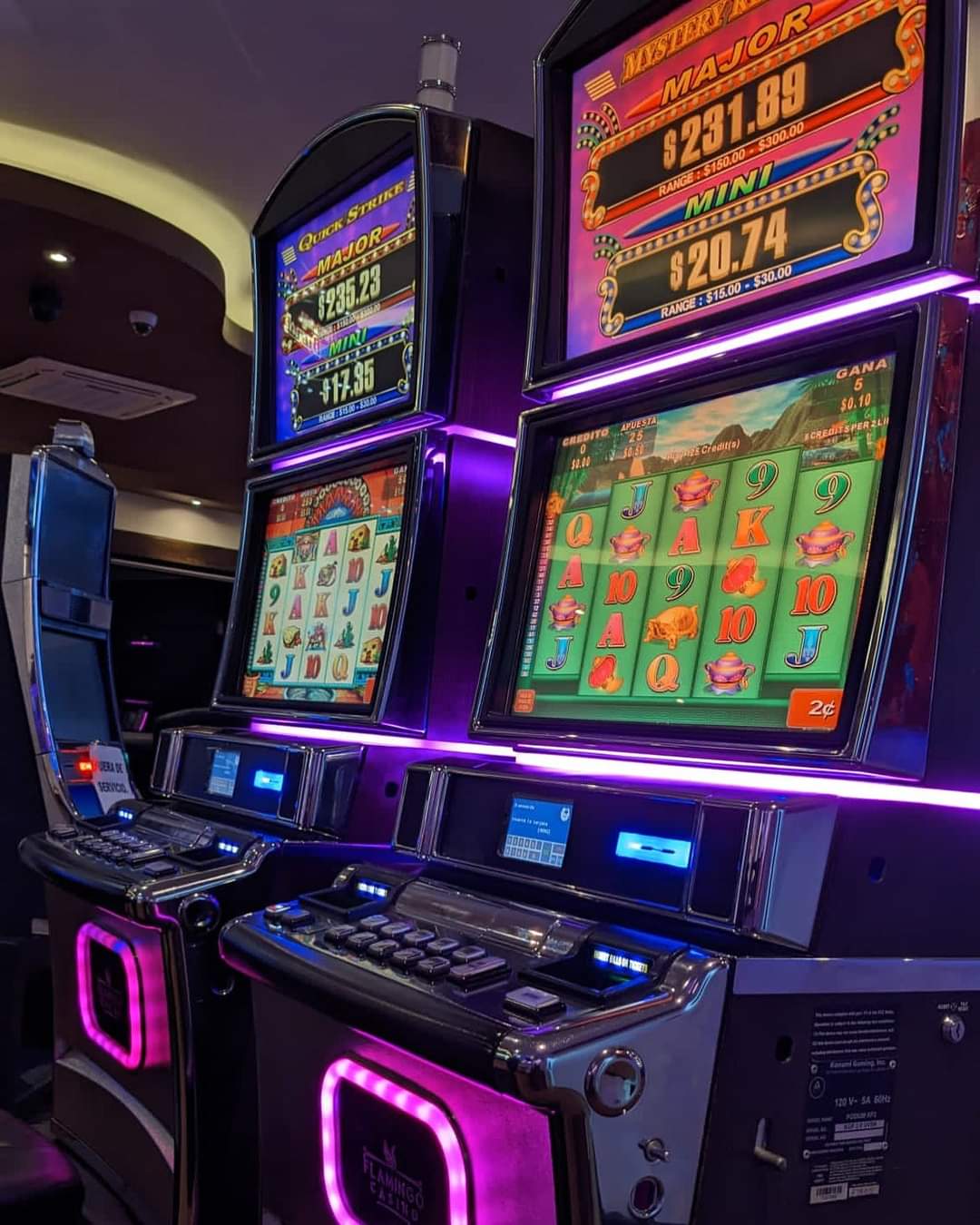 Dunama Flamingo Hotel & Casino | Oceanfront Boutique Hotel & Casino in Playa Flamingo with Private Beach Access and 47 Guestrooms!