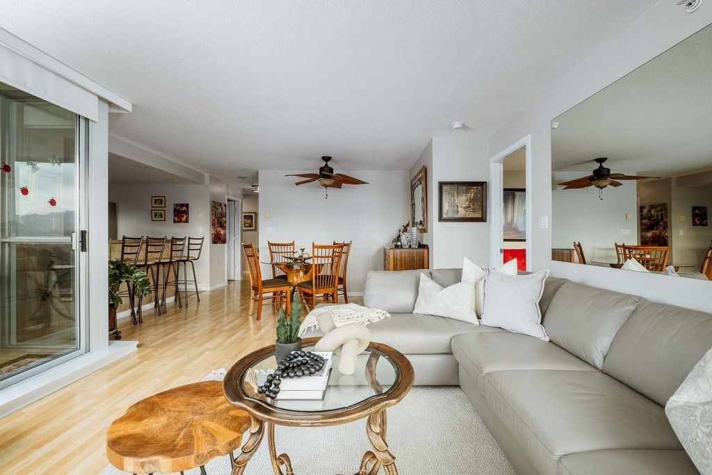 235 Guildford Way, #1003