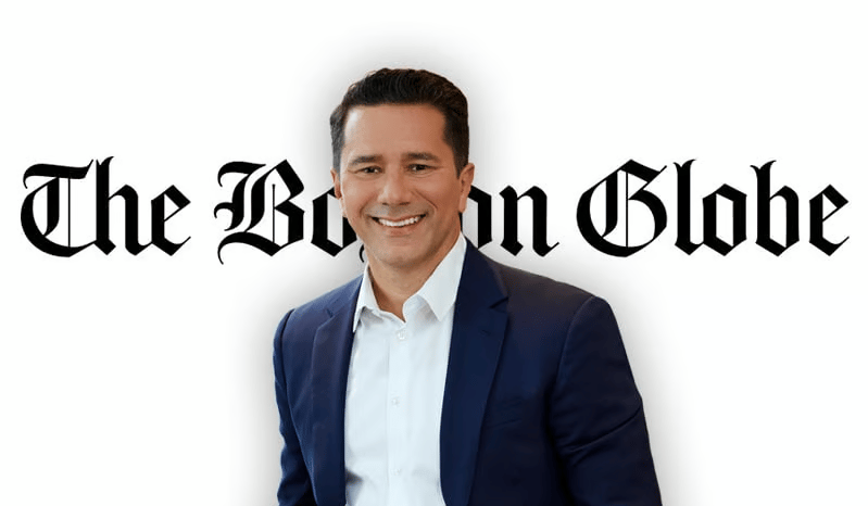 🏳️‍🌈South End vs 🏳️‍🌈Dorchester.