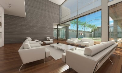 Las Vegas Emerges Victorious!