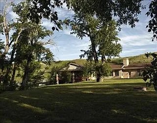 4711 Secret Valley Dr