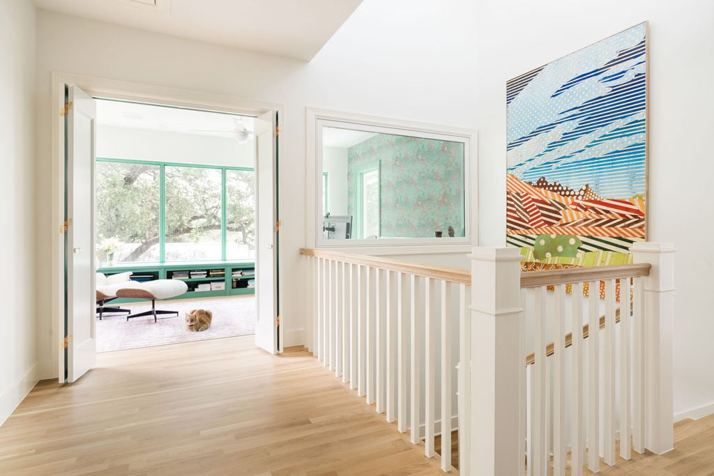 1308 Alta Vista Ave
