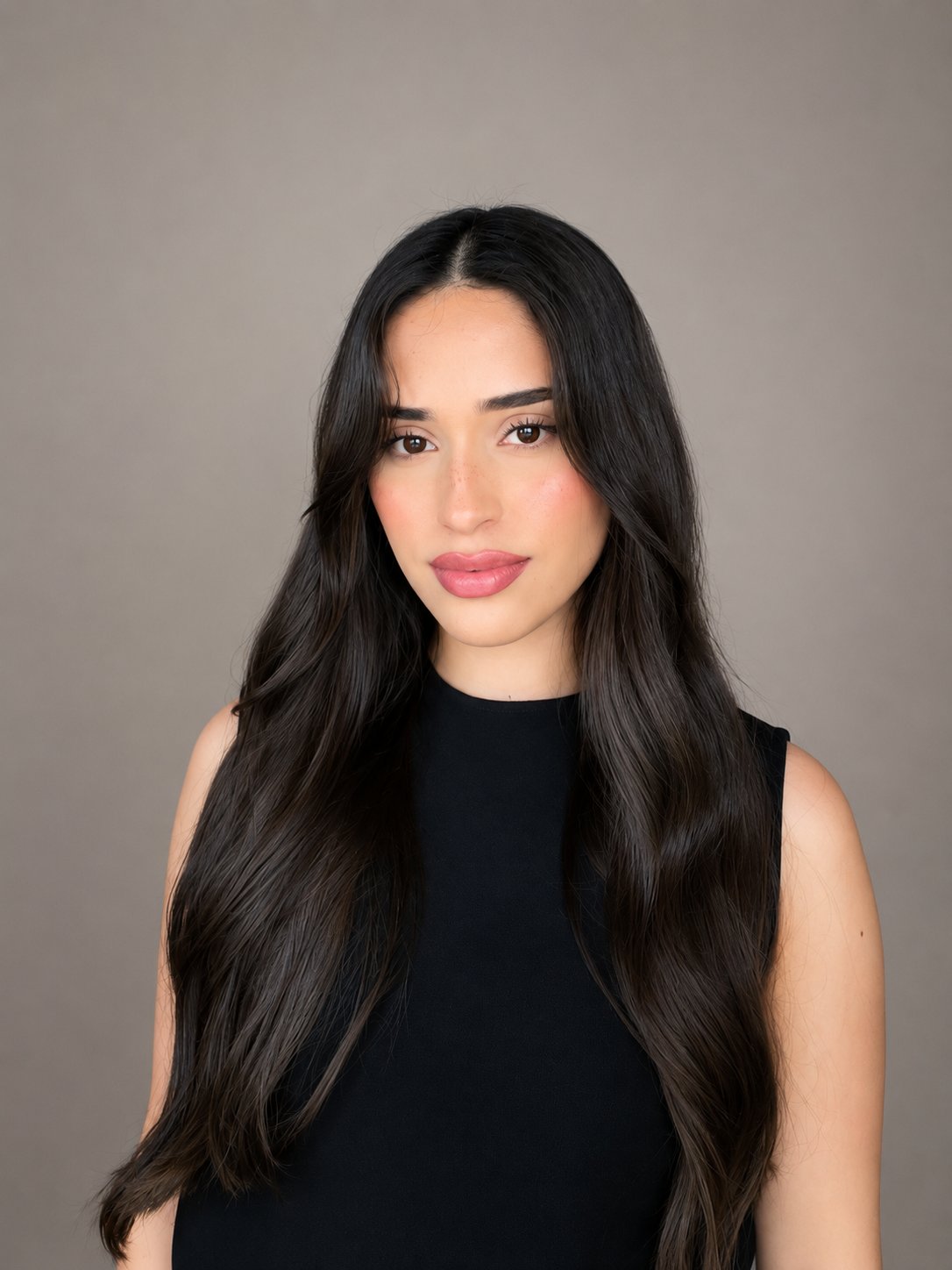 Mireya Navarro
