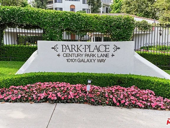 2102 Century Park Ln #216