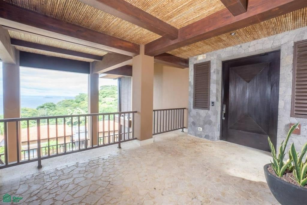 Azul Paraiso 10A | Luxury Ocean View Condo Surrounded by Jungle Serenity in Costa Rica