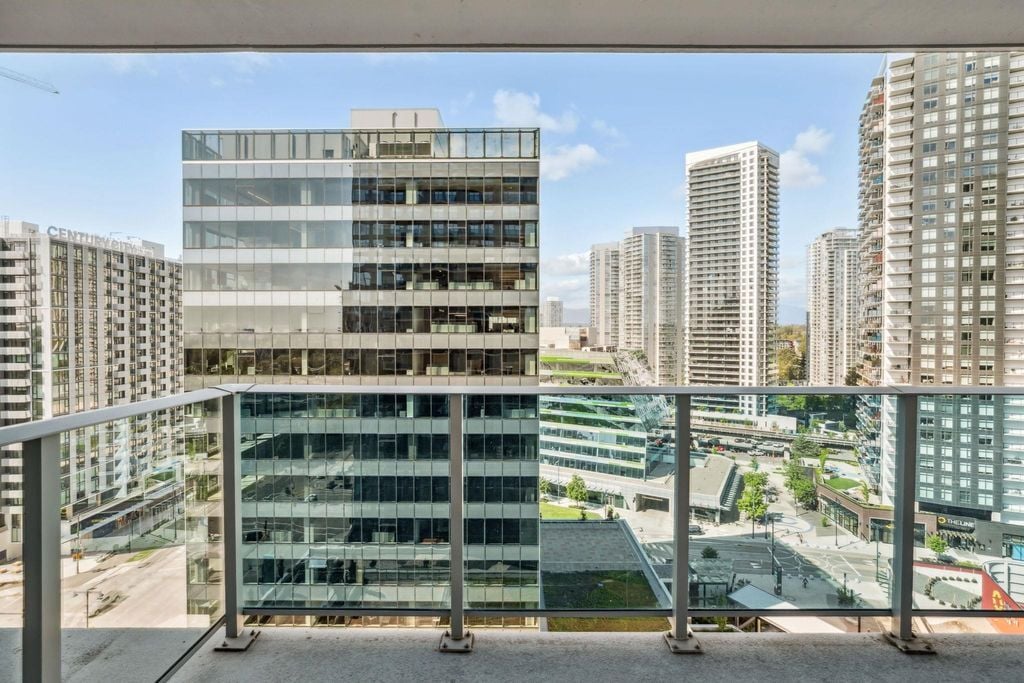 13615 Fraser Hwy, #1608