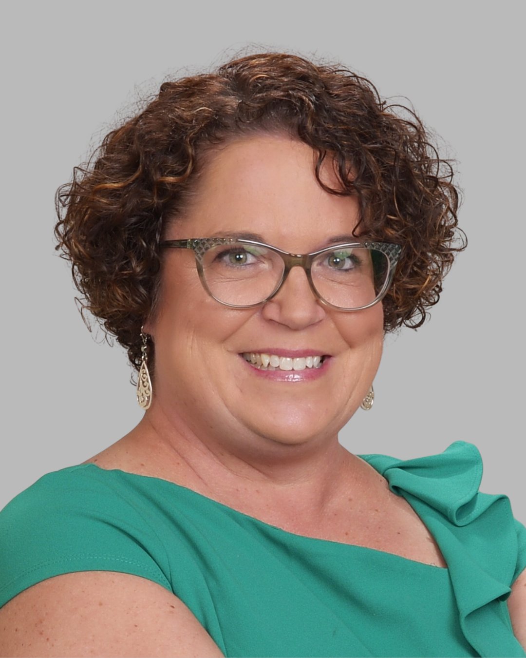 Tammi Rowden
