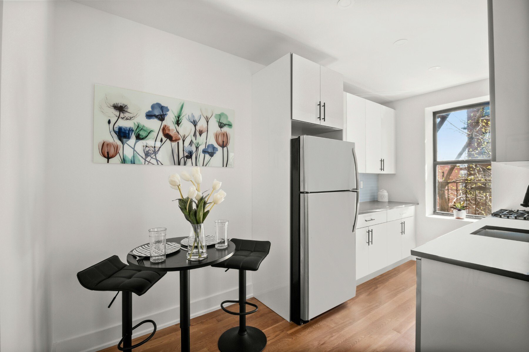 32-86 33rd Street #C5