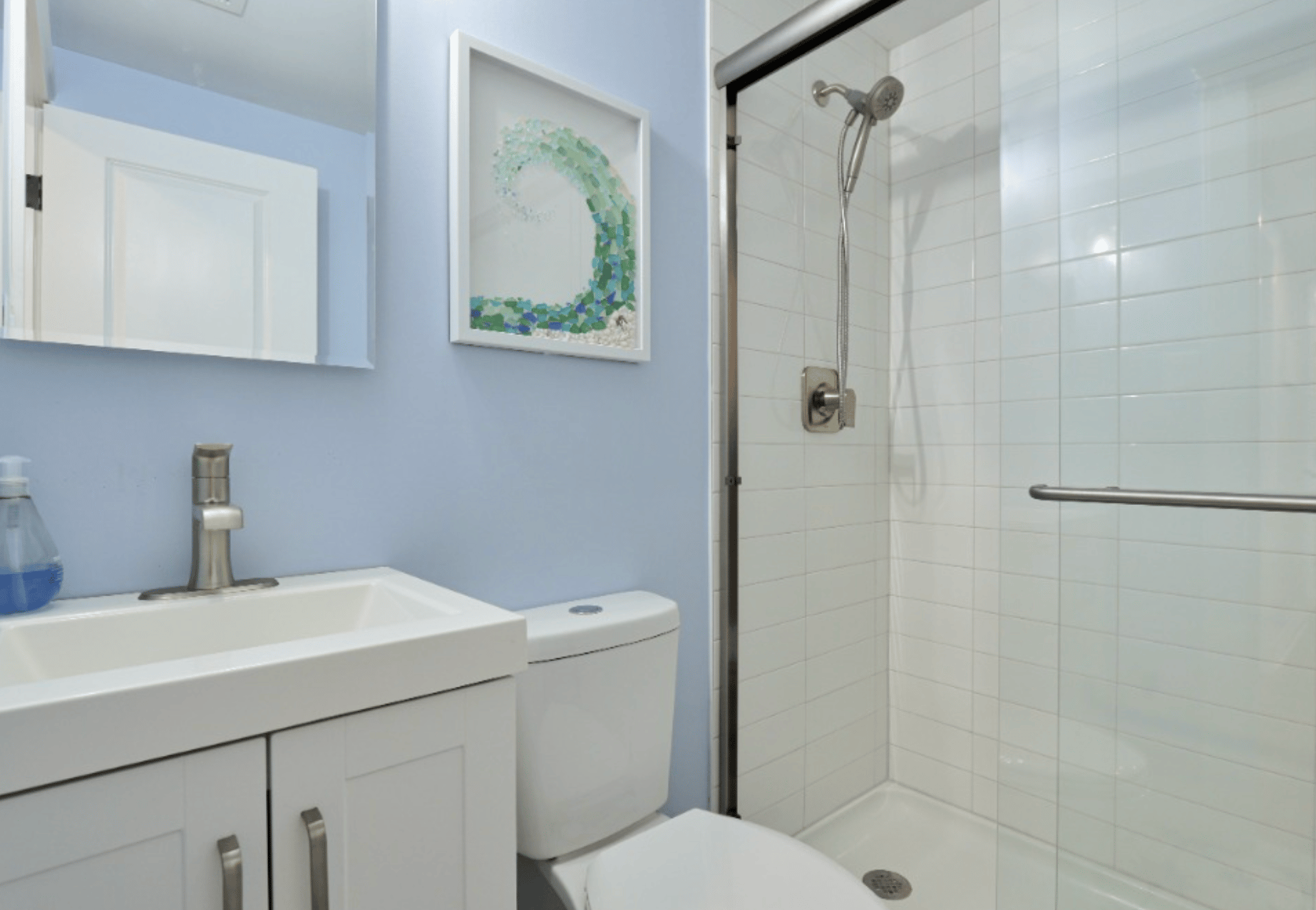 12 Alexis Place (Duplex), Holgate