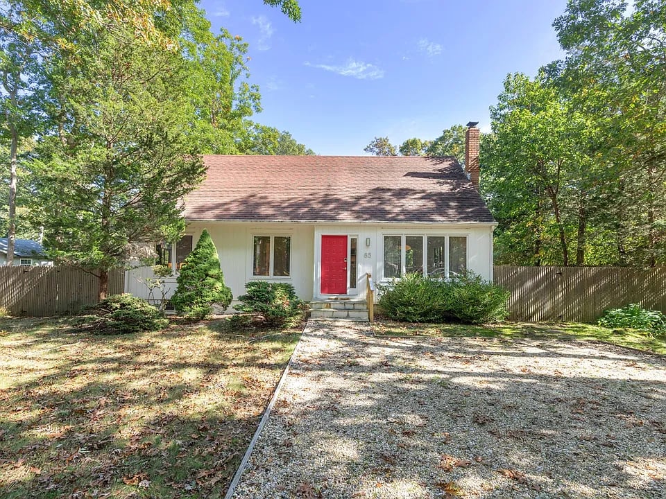 85 Rutland Rd
