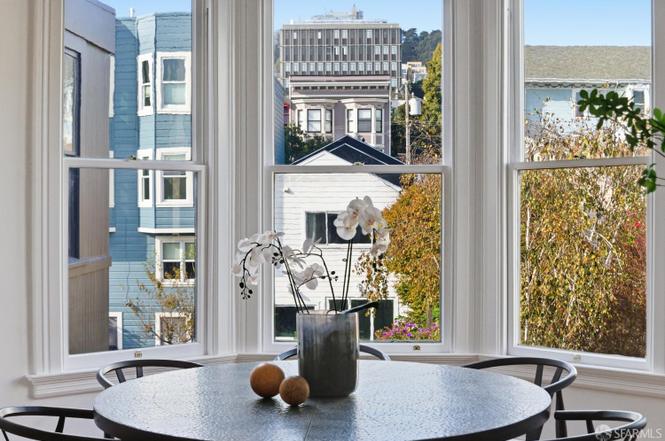 18-22 Sanchez St #20