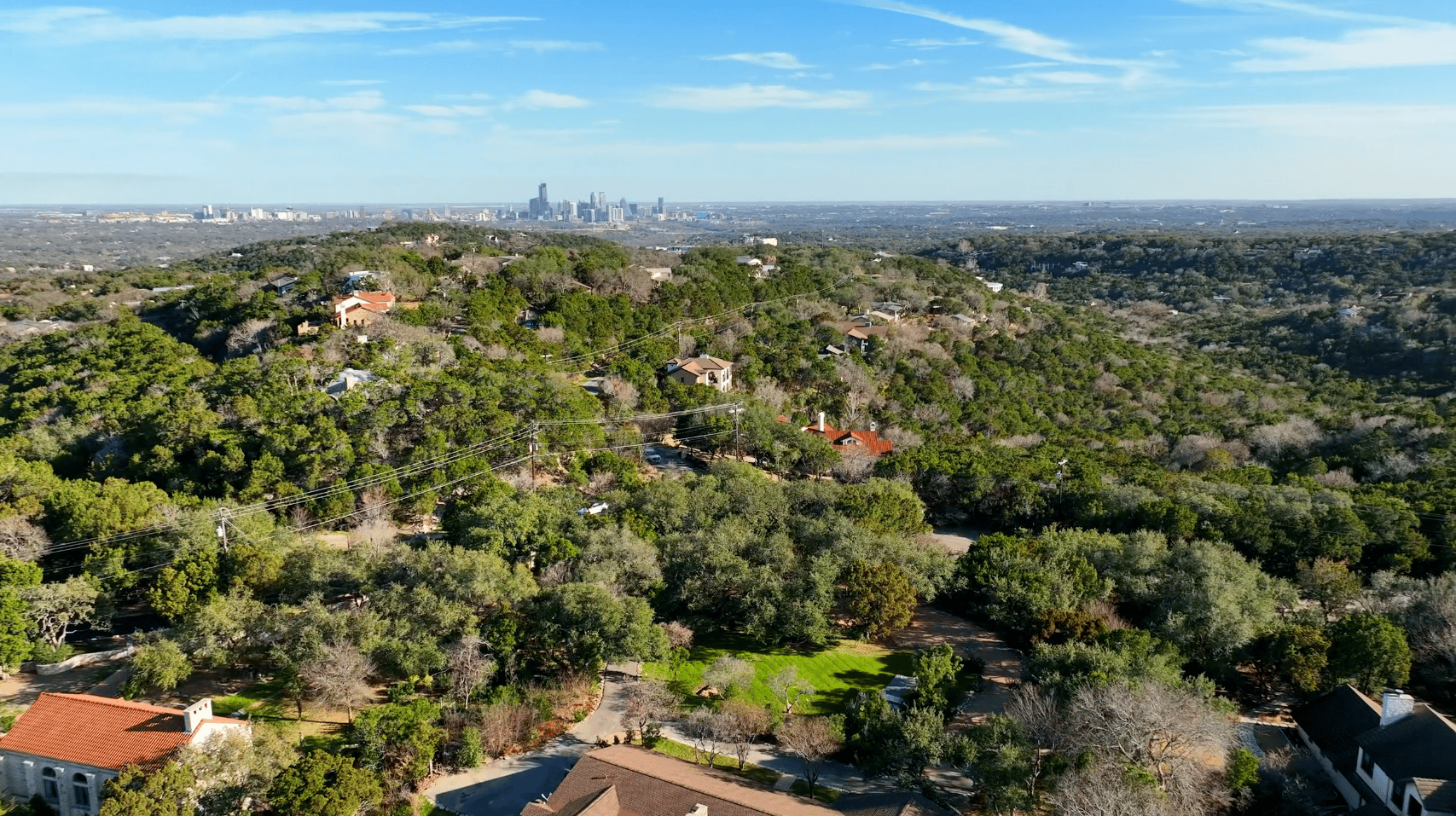 1100 Redbud Trail