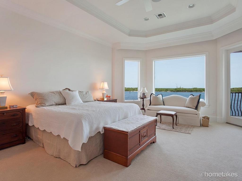 18469 SE Federal Hwy Unit 1