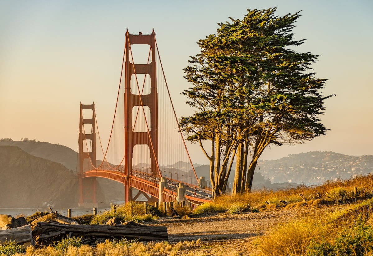 San Francisco move-up buyer strategy – how to sell your home for a premium price and buy your next home confidently
