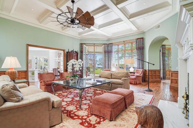 6405 Primero Izquierdo