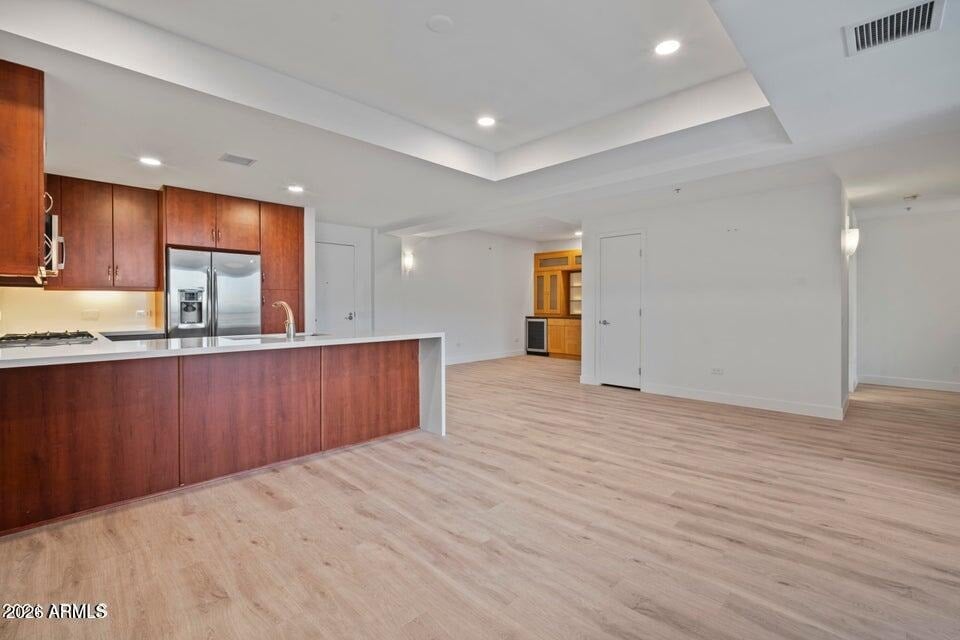 7141 E Rancho Vista Dr, #4004