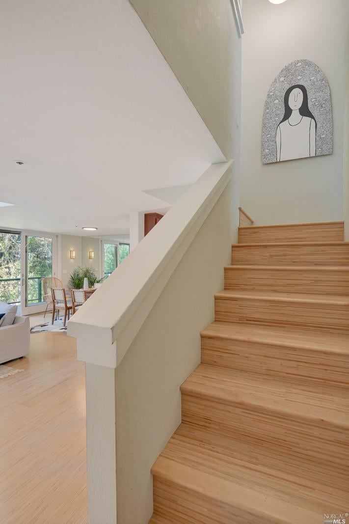 708 Cabin Dr