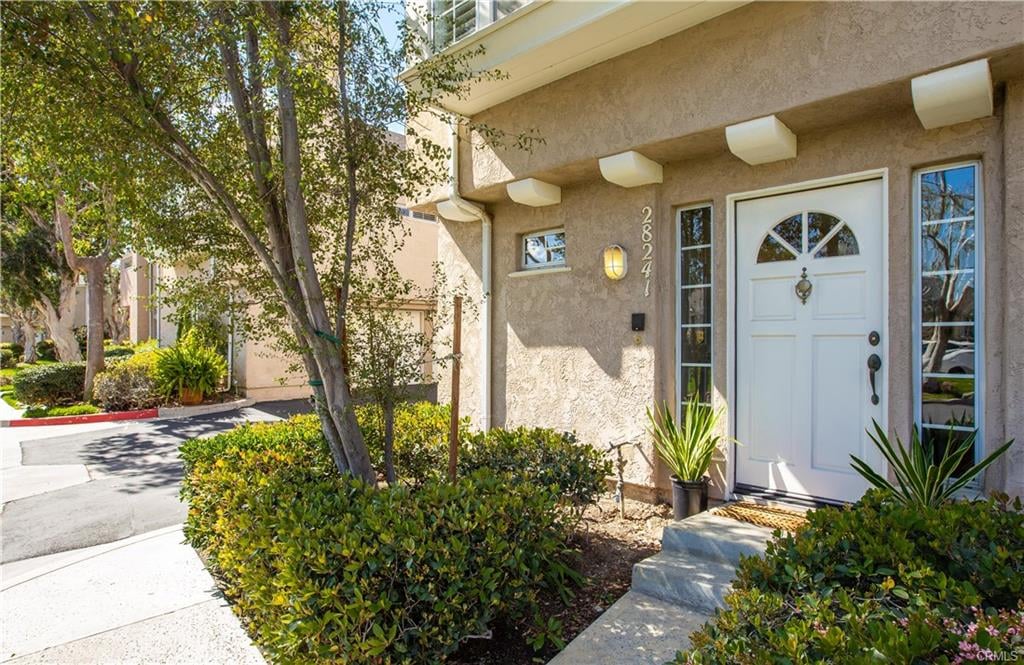 28241 Paseo El Siena # 36 