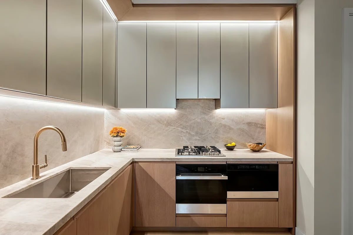 126 East 57th Street