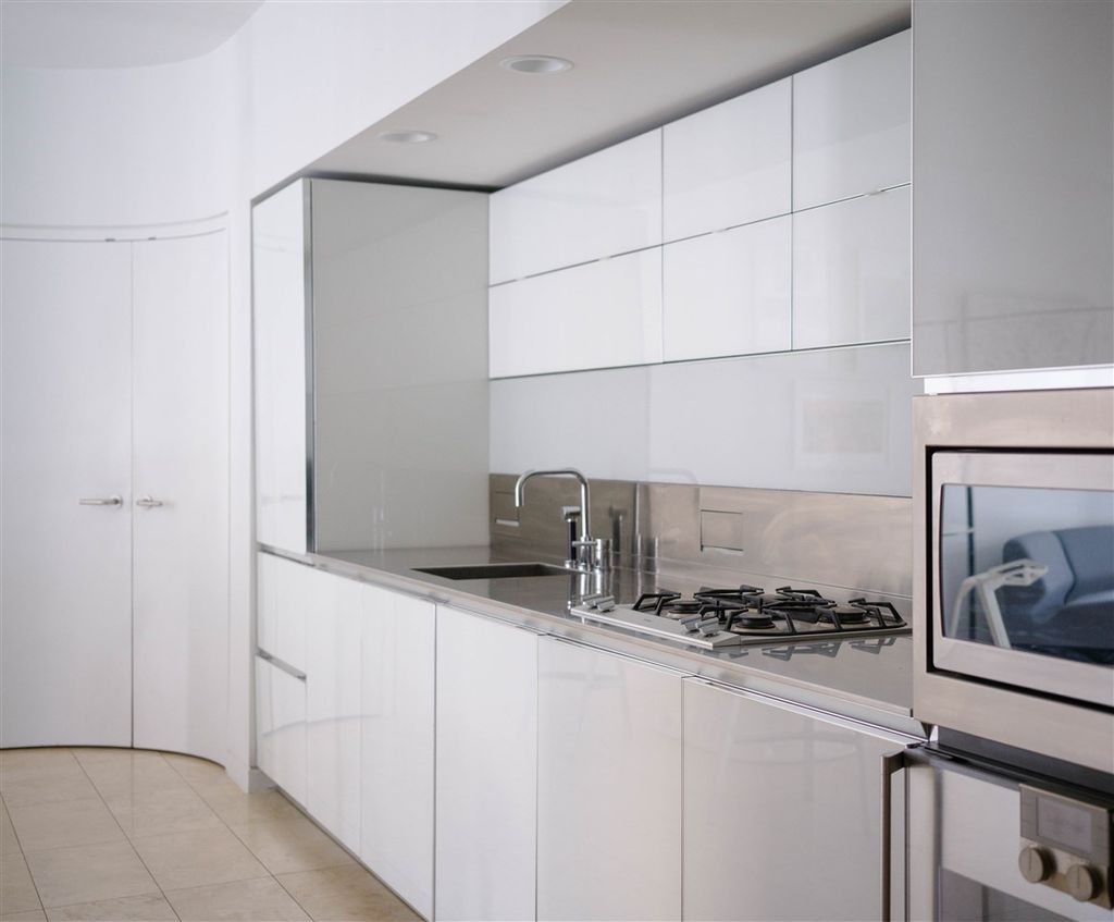 838 W Hastings St, #1507