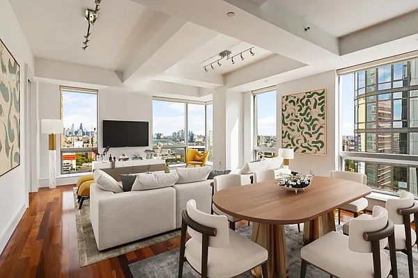150 Myrtle Avenue #2101